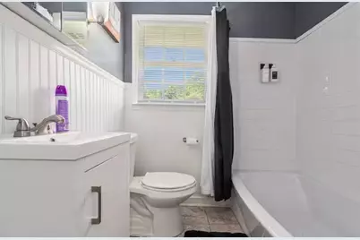 2958 Holcomb Court, East Point, GA 30344 - Photo 9