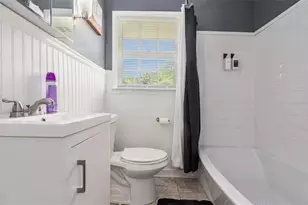 2958 Holcomb Ct, East Point, GA 30344 - Photo 9