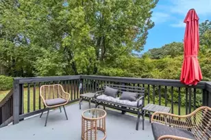 2958 Holcomb Ct, East Point, GA 30344 - Photo 11
