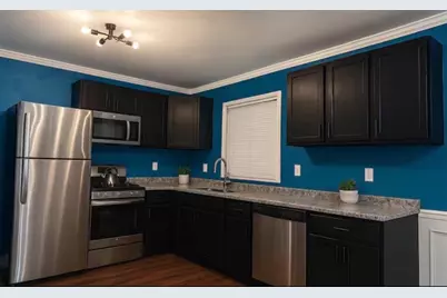 2958 Holcomb Court, East Point, GA 30344 - Photo 5
