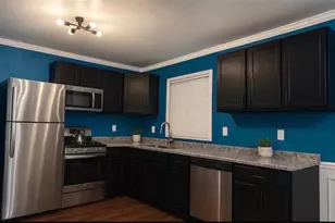 2958 Holcomb Ct, East Point, GA 30344 - Photo 5