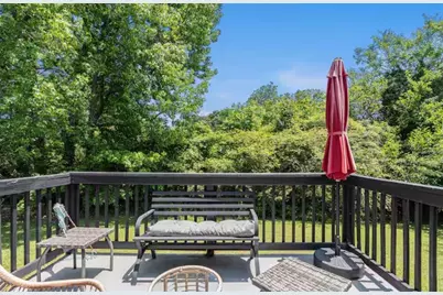 2958 Holcomb Court, East Point, GA 30344 - Photo 13