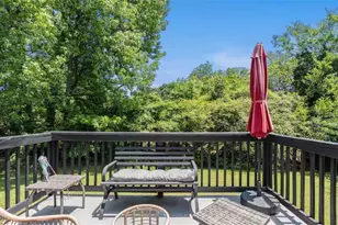 2958 Holcomb Ct, East Point, GA 30344 - Photo 13