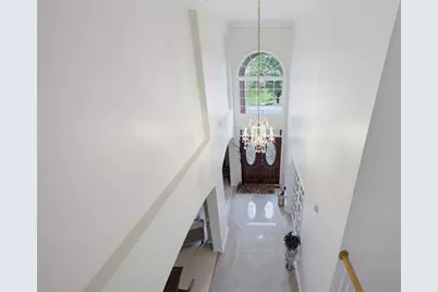 4059 Ashland Circle, Douglasville, GA 30135 - Photo 7