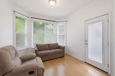 4059 Ashland Circle, Douglasville, GA 30135 - Photo 3