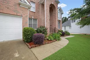4059 Ashland Circle, Douglasville, GA 30135 - Photo 1