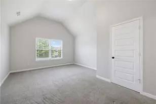 1060 Del Mar Club Dr, Dacula, GA 30019 - Photo 31