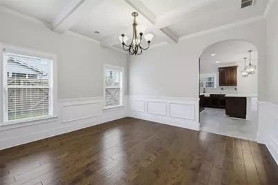 1060 Del Mar Club Drive, Dacula, GA 30019 - Photo 9