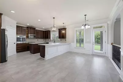 1060 Del Mar Club Drive, Dacula, GA 30019 - Photo 17