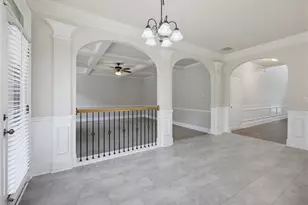 1060 Del Mar Club Dr, Dacula, GA 30019 - Photo 19