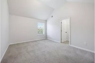 1060 Del Mar Club Drive, Dacula, GA 30019 - Photo 35