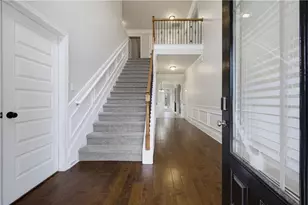 1060 Del Mar Club Dr, Dacula, GA 30019 - Photo 5
