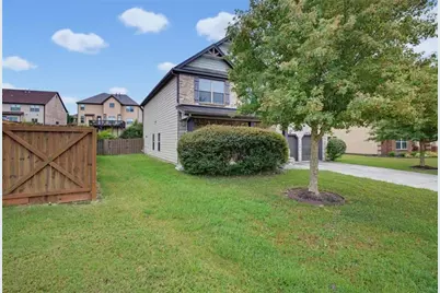 1060 Del Mar Club Drive, Dacula, GA 30019 - Photo 3
