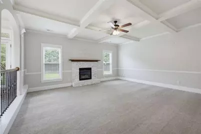 1060 Del Mar Club Drive, Dacula, GA 30019 - Photo 19