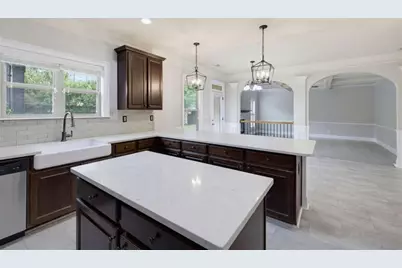 1060 Del Mar Club Drive, Dacula, GA 30019 - Photo 11