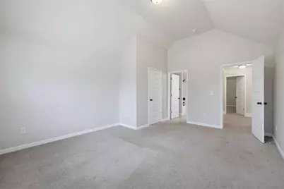 1060 Del Mar Club Drive, Dacula, GA 30019 - Photo 29