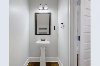 1060 Del Mar Club Drive, Dacula, GA 30019 - Photo 21