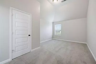 1060 Del Mar Club Drive, Dacula, GA 30019 - Photo 33