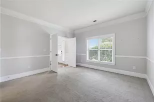 1060 Del Mar Club Dr, Dacula, GA 30019 - Photo 7