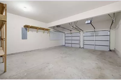 1060 Del Mar Club Drive, Dacula, GA 30019 - Photo 43