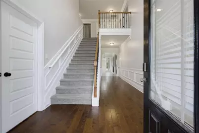 1060 Del Mar Club Drive, Dacula, GA 30019 - Photo 5