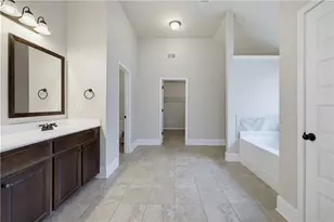 1060 Del Mar Club Dr, Dacula, GA 30019 - Photo 27