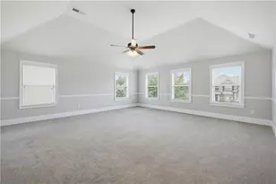 1060 Del Mar Club Dr, Dacula, GA 30019 - Photo 25
