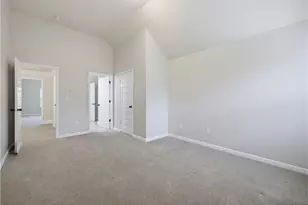 1060 Del Mar Club Dr, Dacula, GA 30019 - Photo 37