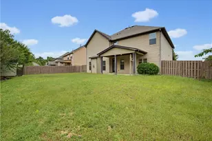 1060 Del Mar Club Dr, Dacula, GA 30019 - Photo 43