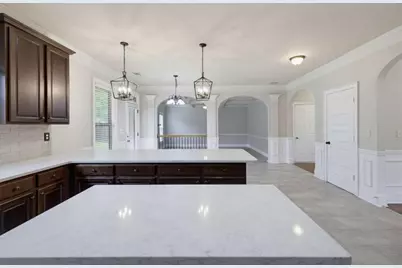 1060 Del Mar Club Drive, Dacula, GA 30019 - Photo 13