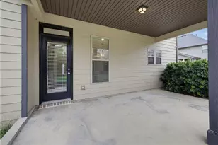 1060 Del Mar Club Dr, Dacula, GA 30019 - Photo 41