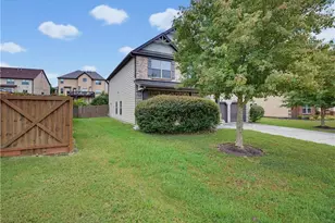 1060 Del Mar Club Dr, Dacula, GA 30019 - Photo 3