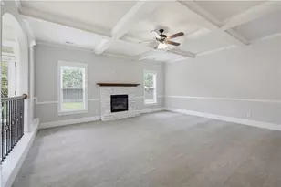 1060 Del Mar Club Dr, Dacula, GA 30019 - Photo 21