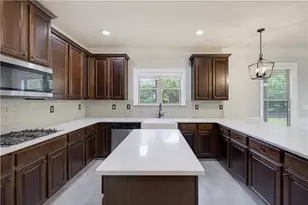 1060 Del Mar Club Dr, Dacula, GA 30019 - Photo 11