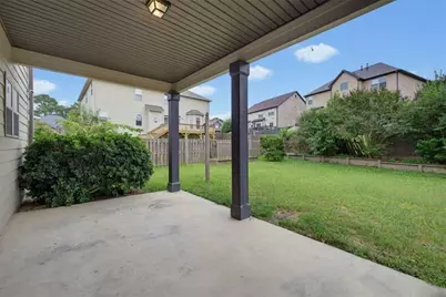 1060 Del Mar Club Drive, Dacula, GA 30019 - Photo 37