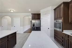 1060 Del Mar Club Dr, Dacula, GA 30019 - Photo 15
