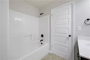 1060 Del Mar Club Dr, Dacula, GA 30019 - Photo 35