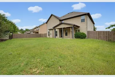 1060 Del Mar Club Drive, Dacula, GA 30019 - Photo 39