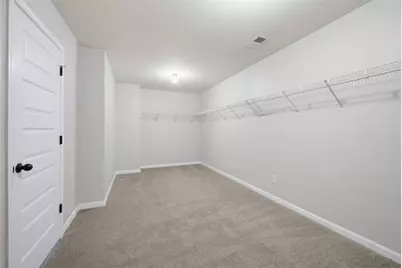 1060 Del Mar Club Drive, Dacula, GA 30019 - Photo 27