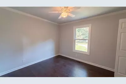 [Address not provided], Marietta, GA 30064 - Photo 11
