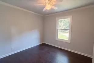2984 Fetlock Dr SW, Marietta, GA 30064 - Photo 11