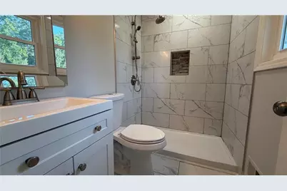 [Address not provided], Marietta, GA 30064 - Photo 13
