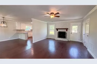 [Address not provided], Marietta, GA 30064 - Photo 3