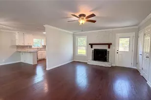 2984 Fetlock Dr SW, Marietta, GA 30064 - Photo 3