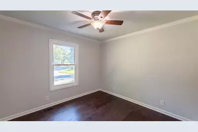 [Address not provided], Marietta, GA 30064 - Photo 9