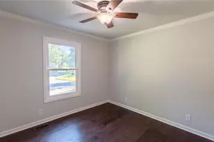 2984 Fetlock Dr SW, Marietta, GA 30064 - Photo 9