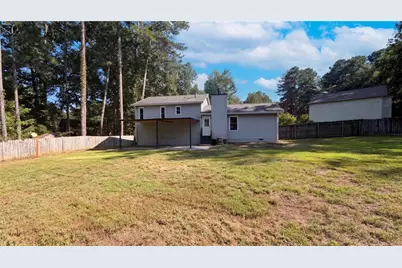 [Address not provided], Marietta, GA 30064 - Photo 5