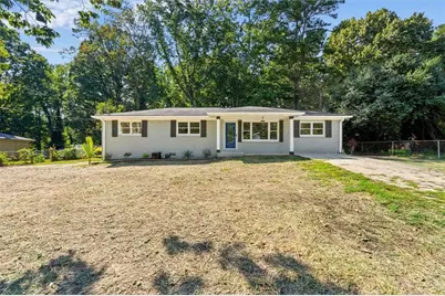 [Address not provided], Lithia Springs, GA 30122 - Photo 3