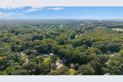 [Address not provided], Lithia Springs, GA 30122 - Photo 41