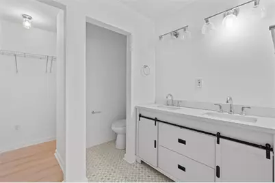 [Address not provided], Lithia Springs, GA 30122 - Photo 21